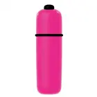 WAOUHHH mini vibrators – 5.8 cm (2.28″) – rozā Foto 1