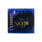 Mates Skyn Elite prezervatīvi – 10 gab. — Foto 1