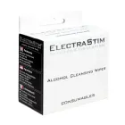 Steriilsed librikandi pakikesed – 10 tk — Foto 1
