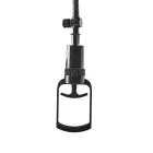 RAMROD DELUXE VARPOS SIURBLYS IR MASTURBATORIUS — Nuotrauka 4
