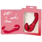 RC Strapless Strap-on 3 – 19.1 cm — Photo 15