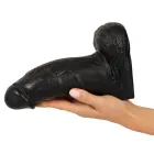 Realistixxx reālistisks 7.0cm milzu dildo – 22 cm (8.7″) — Foto 7