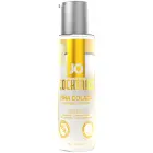 System JO H2O Pina Colada Flavored Water-based Lubricant – 60 ml — Photo 1