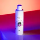 MyLove Anal Back Side Extreme analinis lubrikantas – 250 ml Photo