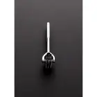 3 Headed Pin Wheel Foto 2