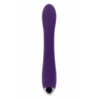 PLAYBOY NEW CRUSH вибратор с двумя моторами – 20.6 cm (8.1″) – розовый — Фото 5
