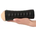 Pussy to Go Masturbator – 23+ cm — Photo 5