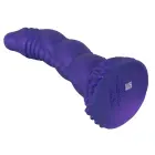 Beasty Cocks Demon of Desire dildo – 22.5 cm (9″) – Metalinis Photo