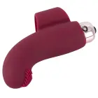You2Toys Finger Vibe пальчиковый вибратор – 8.5 cm (3.3″) – фиолетовый — Фото 1