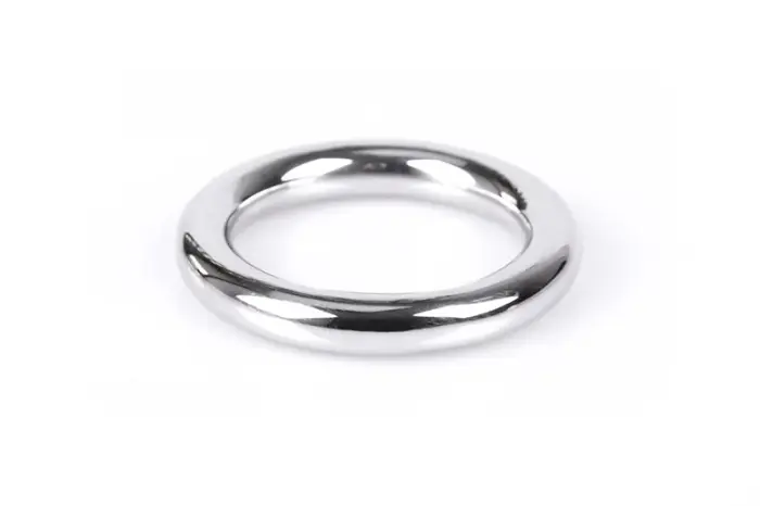 Cockring 10 mm – 35 mm