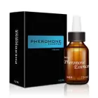 Feromonų esencija vyrams – 7.5 ml — Nuotrauka 3