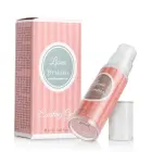 Liona by Moma Liquid Vibrator стимулирующий гель – 6 мл — Фото 4