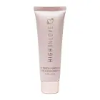 HighOnLove Luxe Soft Touch kätekreem – 75 ml — Foto 2