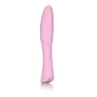 Amour wand вибратор – розовый — Фото 1