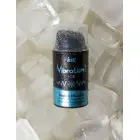 Vibration! Ice atvēsinošais stimulējošais gels – 15 ml — Foto 4