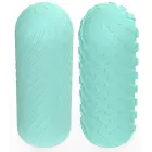 Arcwave Ghost Mint - Flexible Intimate Sleeve, 10 cm – Mint — Photo 3