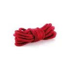 CRUSHIOUS Dungeons & Maidens BDSM Kit – Red — Photo 9