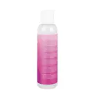 EasyGlide White Water-Based Lubricant – 150 ml — Photo 3