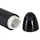 Pearl Dilator – Black — Photo 6