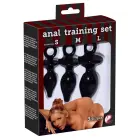 Anal Training Set Foto 1