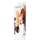URANUS Thrusting Vibrator — Photo 10