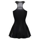 Cottelli PARTY Wetlook minikleit – must – S — Foto 6
