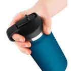 PDX Plus Private Flask Intimate Device – 23.8 cm — Photo 4