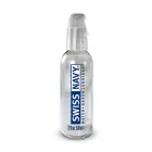 Swiss Navy Water-based Lubricant – 59 ml — Photo 1