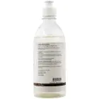 LoveStim Professionaalne fistinglibrikant – 500 ml — Foto 2