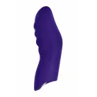 FemmeFunn Dioni Small sõrmevibraator – 11.9 cm (4.67″) – lilla — Foto 3