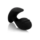 CalExotics Booty Call Petite Probe – 12.7 cm (5″) – Black — Photo 5
