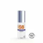 S8 Anal Lubricant Water-Based Cooling Effect – 50 ml — Photo 2