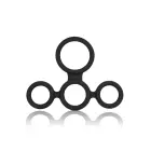 Big Man S Spreader Foto 1