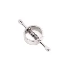 Spring Loaded Nipple Clamps — Photo 5