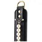 Guilty Pleasure Prestige Pearl kunstnahast peksupael – must — Foto 3