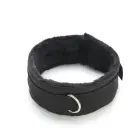 Fetish B-Series BDSM kit 3.0 Foto 2