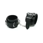 Polsiere Cuffs Belt black Foto 5