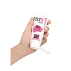 Fistit Boybutter Water-based Lubricant – 100 ml — Photo 5