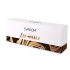 Svakom Hedy X Confidence Intimate Sleeve Set 5-Pack Reusable TPE — Photo 4