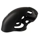 You2Toys клетка целомудрия с уретральным расширителем – 7.8 cm — Фото 5