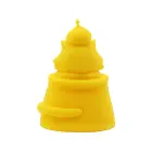 Magic Motion - Elizabeth Magic Kitten Cap Photo