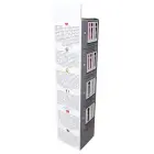 Magic Massager Wand – 10 Vibration Modes — Photo 13