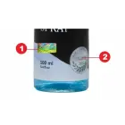 Stud aiztures aerosols – 100 ml Foto 3