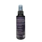 Delay Control aiztures aerosols – 100 ml Foto 2