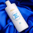 MyLove Neutral-slide Original librikant – 500 ml — Foto 7