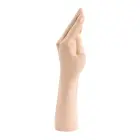 Magic Fist дилдо – 29.2 cm (11.5″) — Фото 3