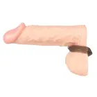 You2Toys Ball Stretching Kit – 3-Pack — Photo 5