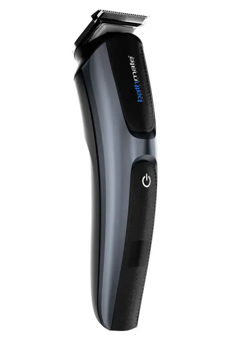 Bathmate Shaver Trim 2.0 – интимный триммер
