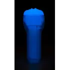 Kiiroo Feel Glow Intimate Device – Fluorescent, Transparent White – 22.3 cm — Photo 4