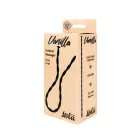 Urethral Massager Vanilla Glide Large Foto 1